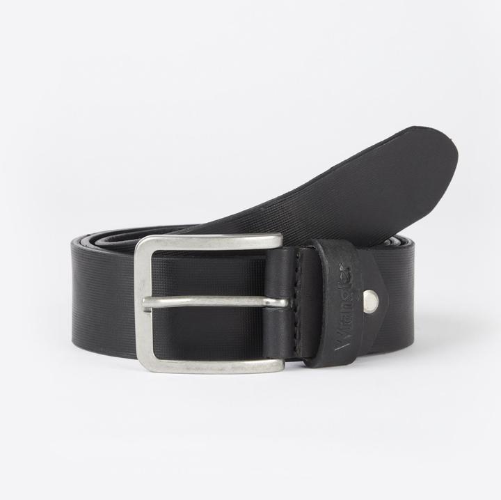 Image du produit Wrangler Ceinture structurée (115)