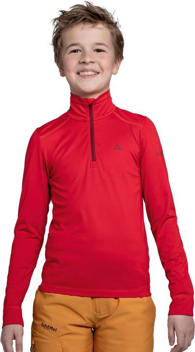 Produktbild Schöffel Napoli2 (164)