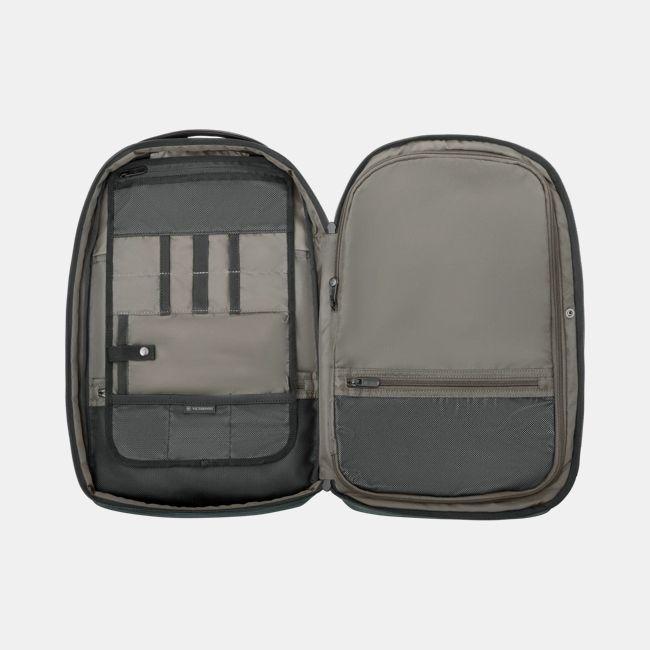Actual product image Victorinox Altmont Professional (25 l)