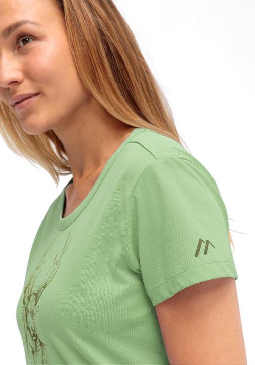 Immagine prodotto Maier Sports Larix (XL)