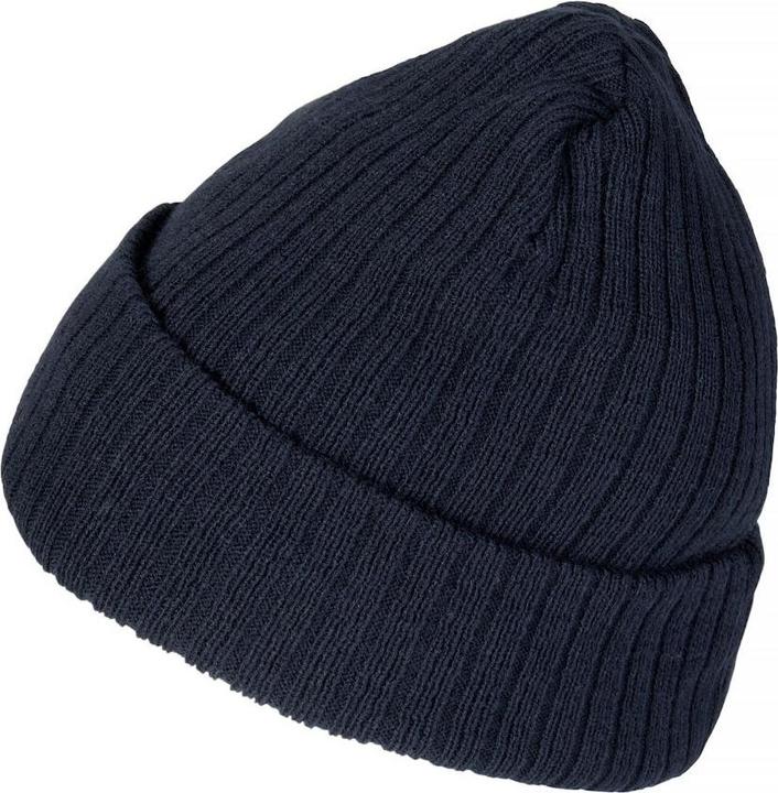 Actual product image Clique Mila's cap (One size)