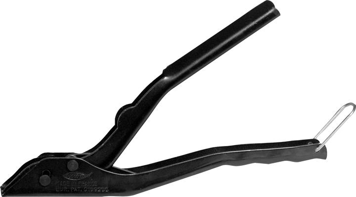 Image du produit Fischer 62321 Pince (1 pcs)