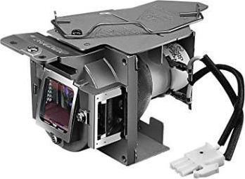 Immagine prodotto CoreParts Lampada per proiettore per BenQ (W750, W770ST)