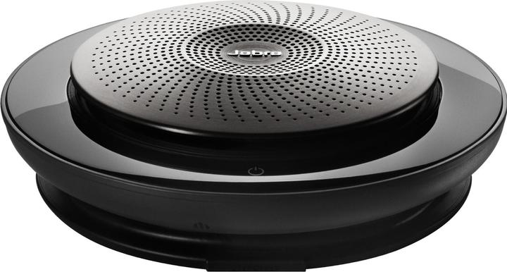 Immagine prodotto Jabra Speak 710 UC