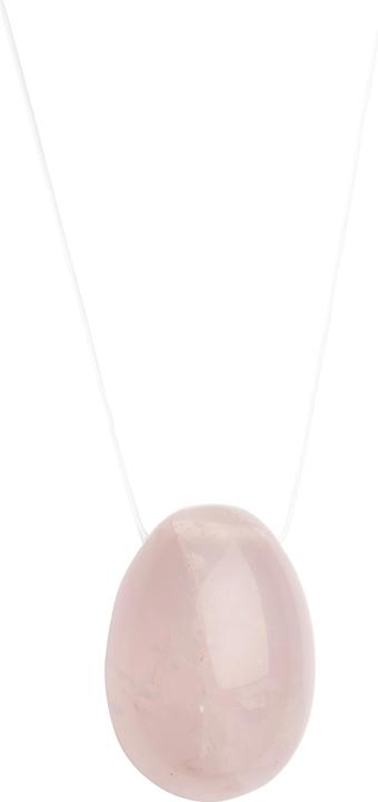 Produktbild La Gemmes Yoni Egg