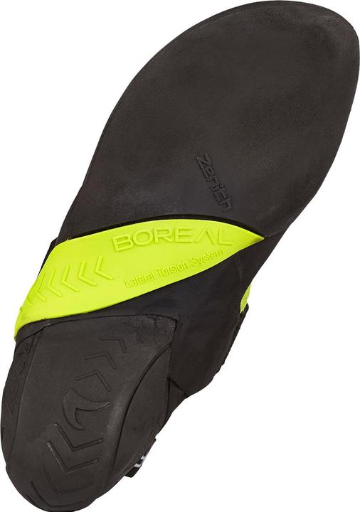 Image du produit Boreal Chaussures mutantes unisexes (39)