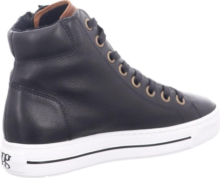 Actual product image Paul Green Sneaker (40)