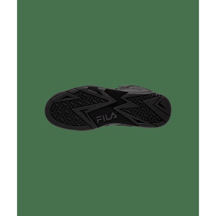 Produktbild FILA sneakers für damen m-squad prtct (37)