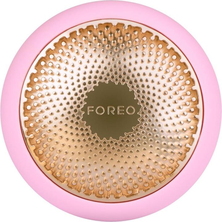 Foreo Ufo