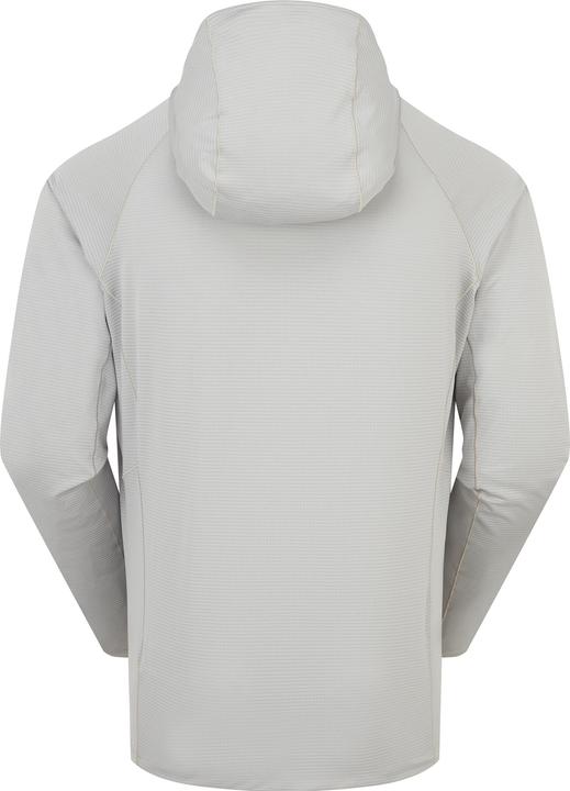 Actual product image Rab Sonic (L)