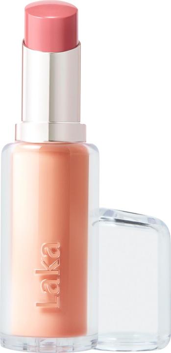 Laka Bonding glow lipstick:204 have (204 have)