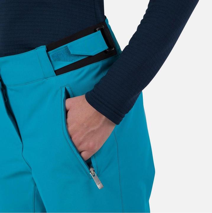 Image du produit Rossignol Skihosen (L)