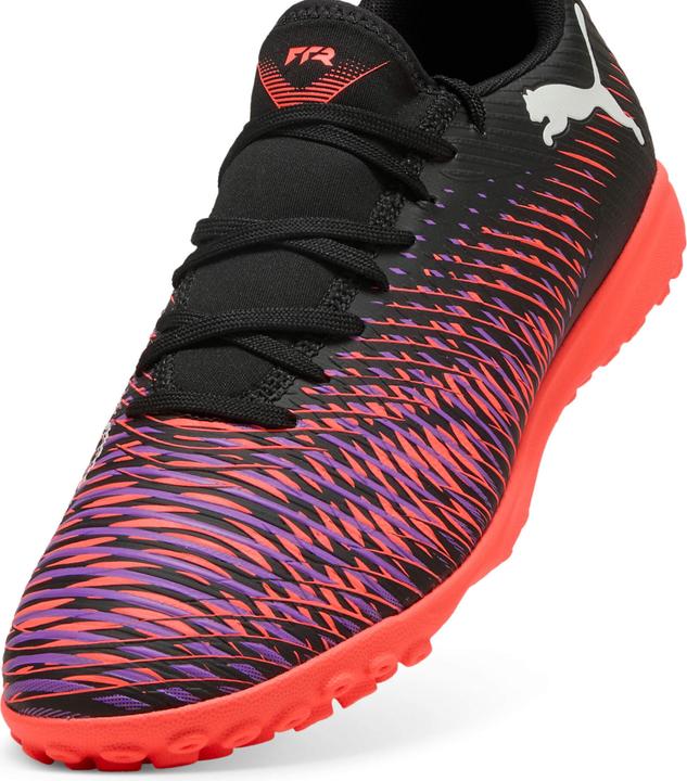 Produktbild Puma Future 8 Play Tt (46)
