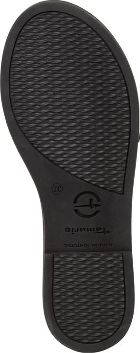 Produktbild Tamaris Pantolette (38)