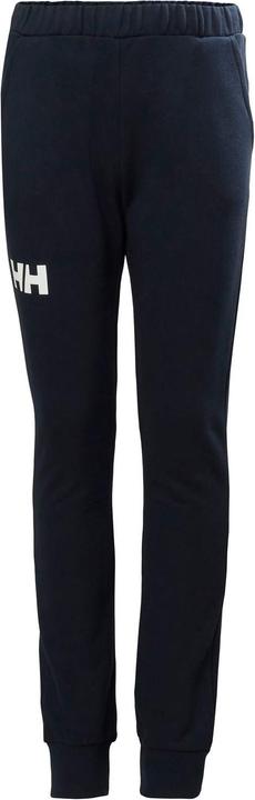 Helly Hansen Hh Logo 2.0 (8)