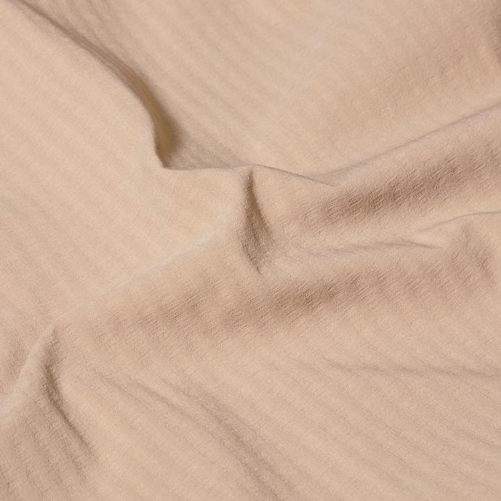 Actual product image Mammut Madris Light ML Half Zip Hoody Women (M)