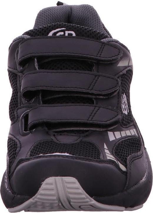 Produktbild Brütting Outdoorschuhe (43)