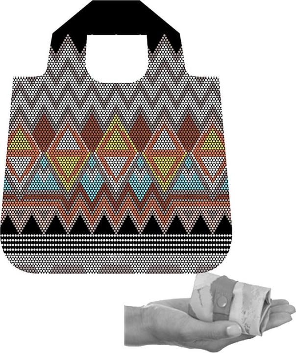 Image du produit Envirosax Sacs pliables et réutilisables