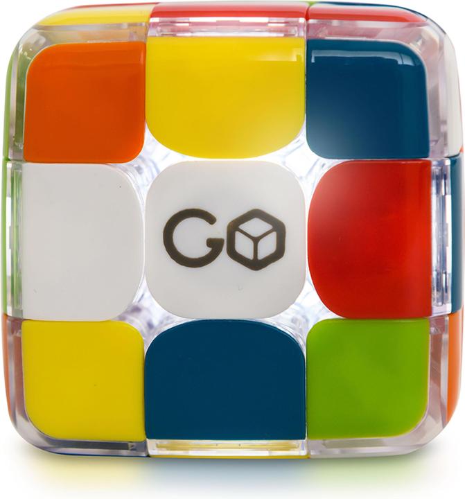 Immagine prodotto Particula GoCube Edge 3x3 Pacchetto completo (3 x 3)