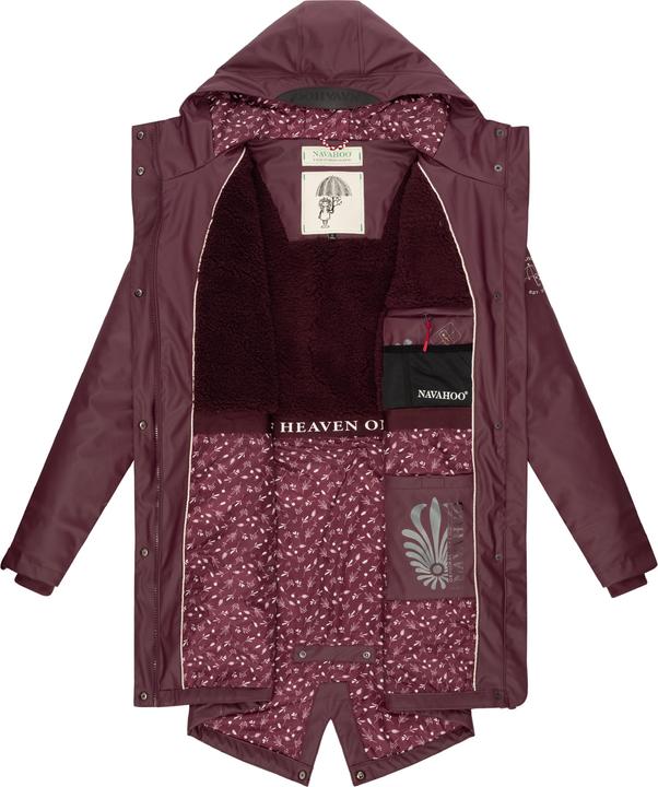 Image du produit Navahoo Fleur de l'océan (3XL)