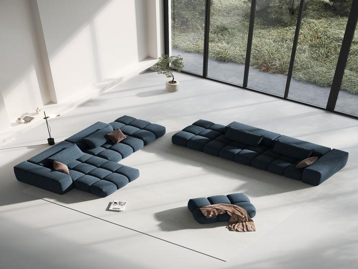 Produktbild CXL by Christian Lacroix Lorella (2-Sitzer, 3-Sitzer, 4-Sitzer)