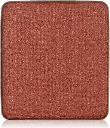 Actual product image Inglot Eyeshadows 0.18kg