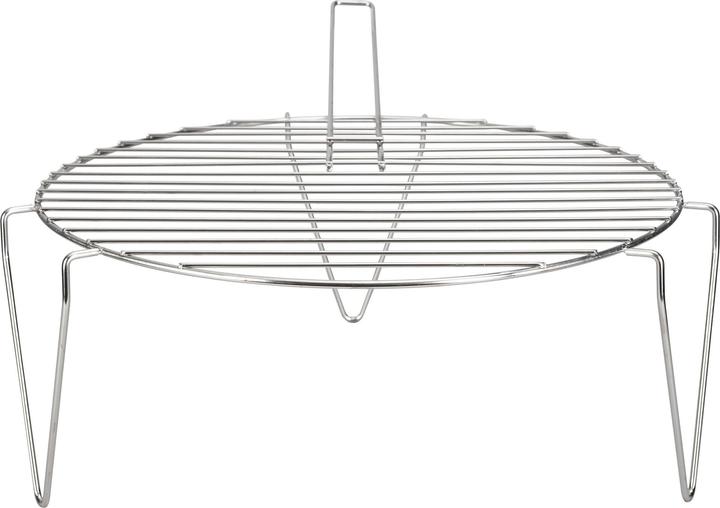 Produktbild Nouvel Feuer/Grill