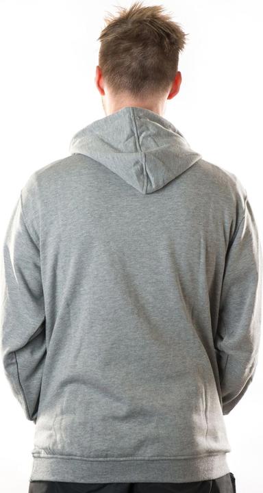 Produktbild Independent OGBC Pattern Hood (S)