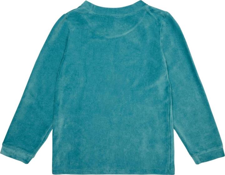 Image du produit loud + proud Chemise Cordon (62)