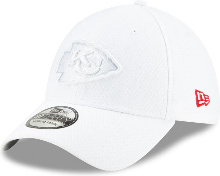 Kansas City Chiefs