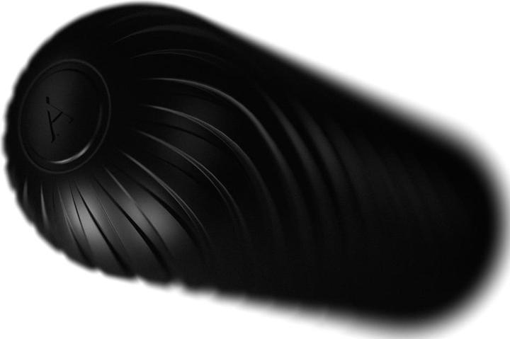 Actual product image ArcWave Ghost