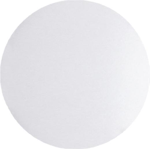 Image du produit miniSchoggi Disques à tarte Ø 20 cm, 10 pièces