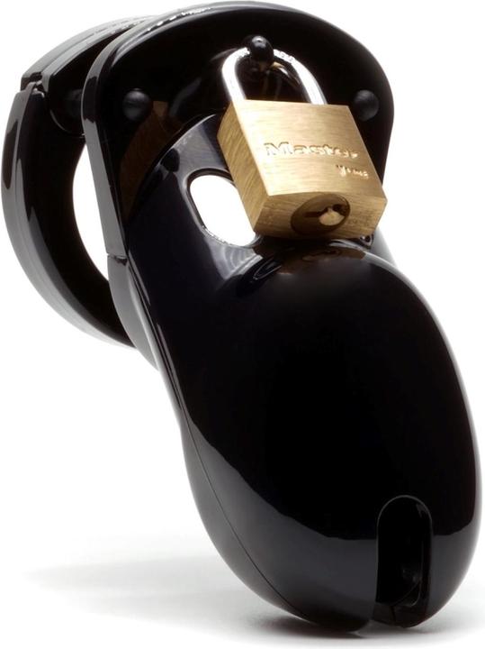 Produktbild CB-X CB3000 Penis Keuschheitsset