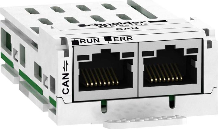 Schneider Electric Optionk. CANOPEN 2 X RJ45 ATV32 LXM32