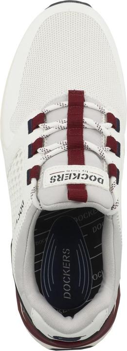 Image du produit Dockers by Gerli 52KY001 - 61543 (42)