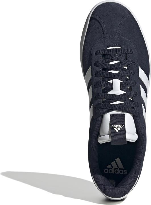 Immagine prodotto adidas Corte VL 3.0 (43)