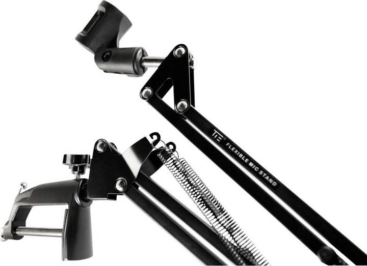 Produktbild TIE Flex Mic Stand