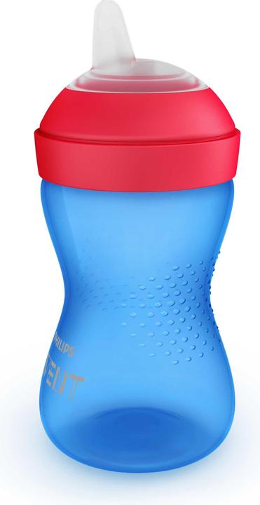 Immagine prodotto Philips Avent Schnabelbecher (300 ml)