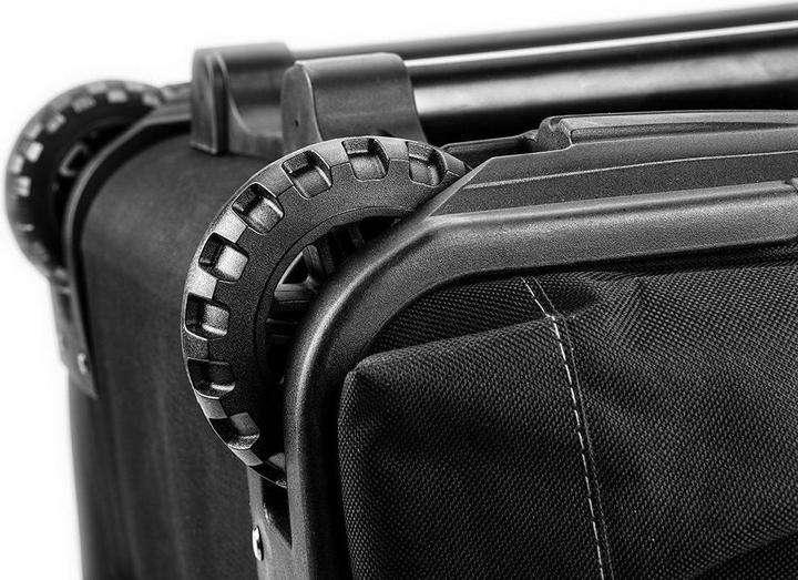 Actual product image Graphite Torba narzędziowa 58G093 (8 pieces)