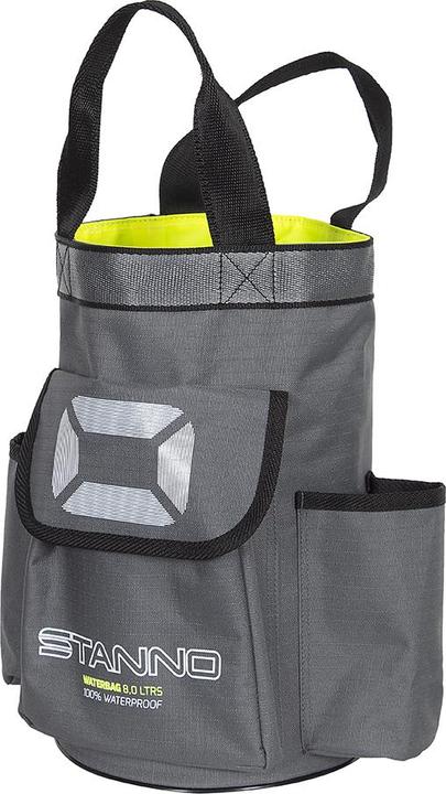 Image du produit Stanno Sac Pour L'Eau (8 l)