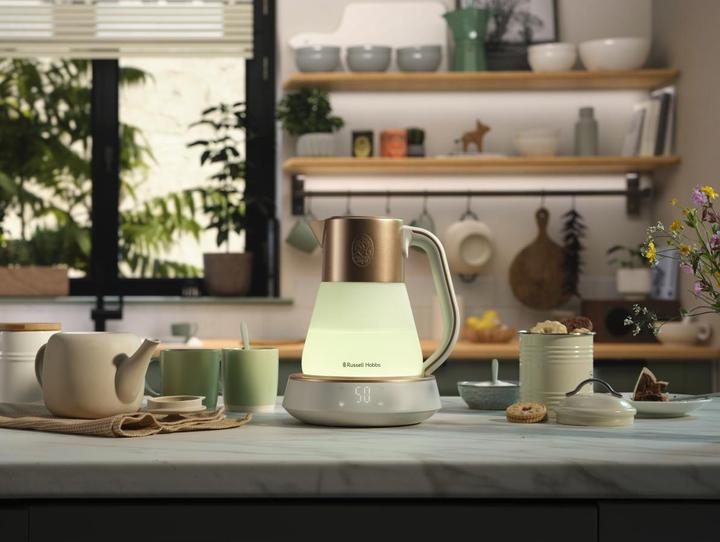 Immagine prodotto Russell Hobbs Calma 27450-70 (1.70 l)