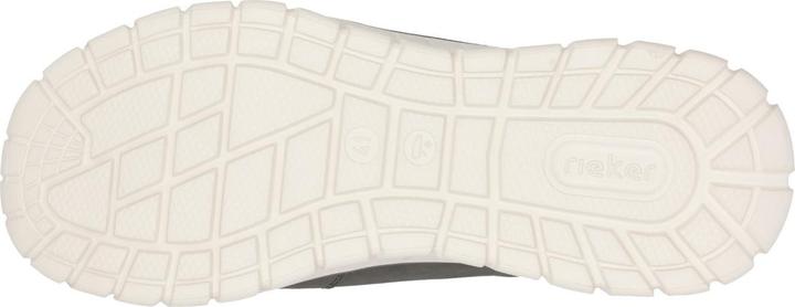 Immagine prodotto Rieker 04301 - 64335 (46)