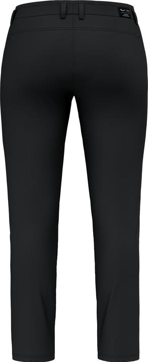 Image du produit Salewa Pantalon Fanes Light Da (44)