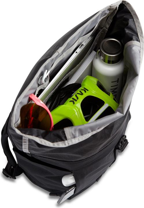 Produktbild Timbuk2 Tuck (23 l)