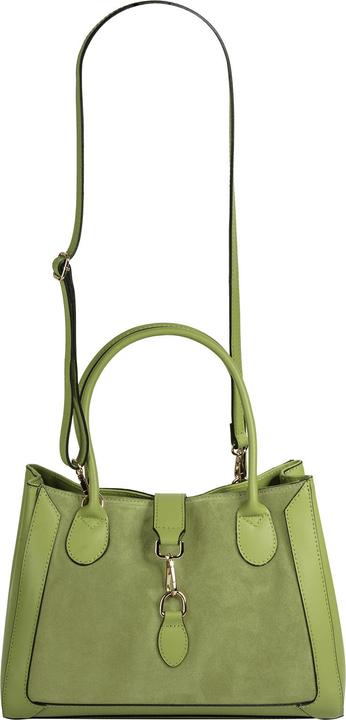 Actual product image Samantha Look Shopper