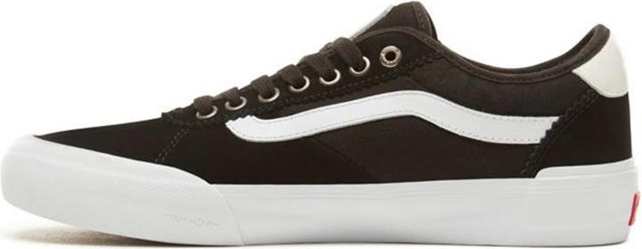 Produktbild Vans Chima Pro 2 (40)