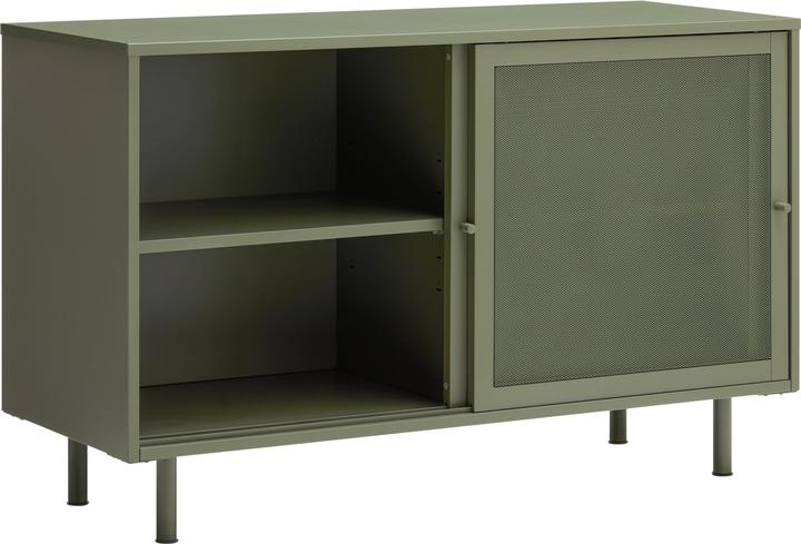 Immagine prodotto micasa Valena (120 x 45 x 75 cm)