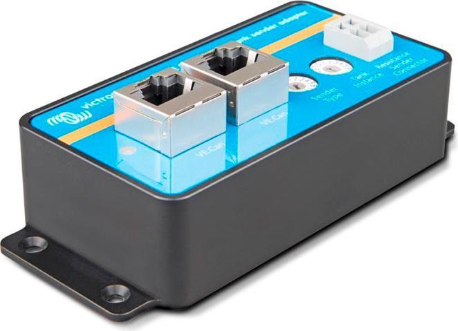 Produktbild Victron Energy VE.Can Adapter für resistive Tank-Sender (Solarstecker)