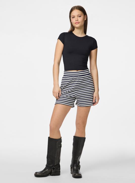 Produktbild Pieces Shorts (XS)