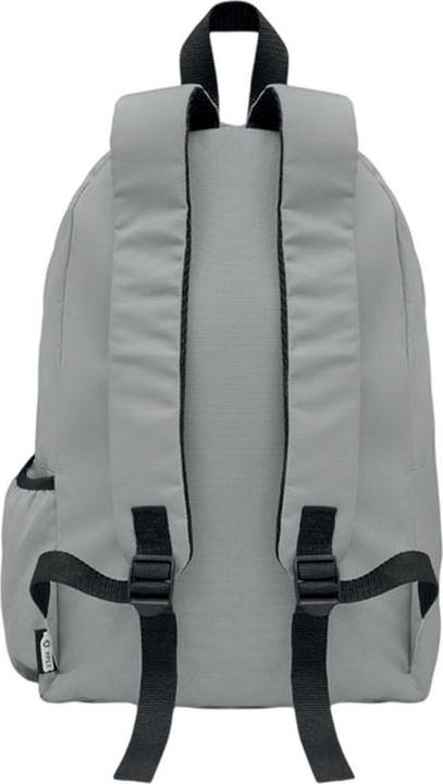 Produktbild MidOcean Rucksack Bapal+ RPET Polyester